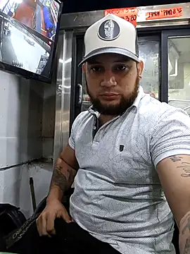 Snapshot of Catire10_ chatting on 11/11/25, 02:28 Catire10 online show from 11/11/25, 02:28