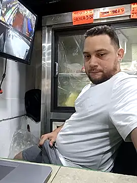 Snapshot of Catire10_ chatting on 11/20/25, 02:06 Catire10 online show from 11/20/25, 02:06