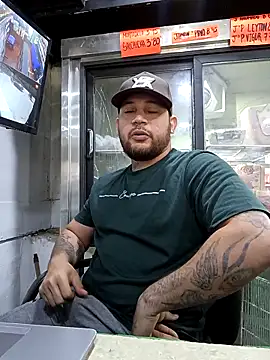 Snapshot of Catire10_ chatting on 12/04/25, 02:26 Catire10 online show from 12/04/25, 02:26