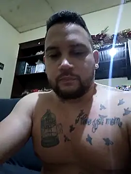 Snapshot of Catire10_ chatting on 01/06/26, 03:10 Catire10 online show from 01/06/26, 03:10