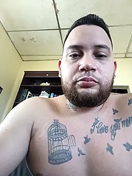 Snapshot of Catire10_ chatting on 02/08/26, 07:28 Catire10 online show from 02/08/26, 07:28