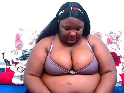 Snapshot of ChubbyBoobsxxx chatting on 09/25/25, 05:55 ChubbyBoobsxxx online show from 09/25/25, 05:55