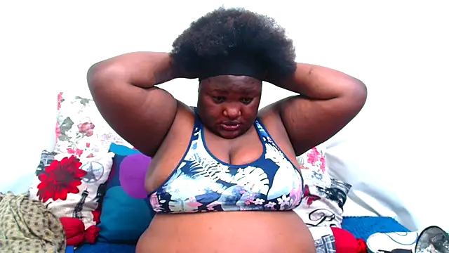 Snapshot of ChubbyBoobsxxx chatting on 10/03/25, 05:59 ChubbyBoobsxxx online show from 10/03/25, 05:59