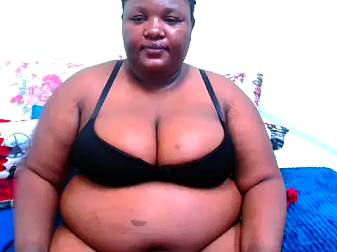 Snapshot of ChubbyBoobsxxx chatting on 10/08/25, 05:38 ChubbyBoobsxxx online show from 10/08/25, 05:38