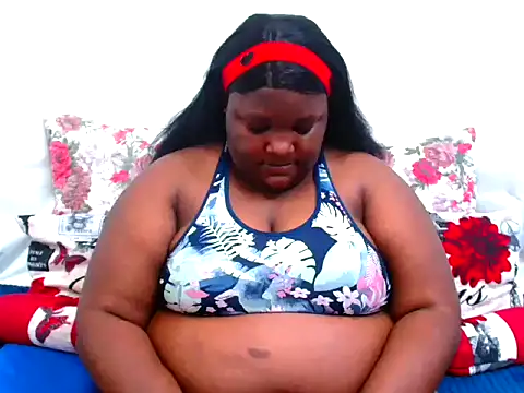 Snapshot of ChubbyBoobsxxx chatting on 10/19/25, 06:14 ChubbyBoobsxxx online show from 10/19/25, 06:14