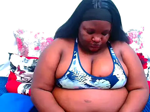 Snapshot of ChubbyBoobsxxx chatting on 10/22/25, 06:02 ChubbyBoobsxxx online show from 10/22/25, 06:02