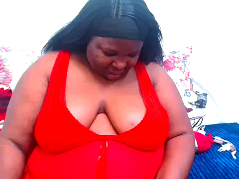 Snapshot of ChubbyBoobsxxx chatting on 10/24/25, 06:10 ChubbyBoobsxxx online show from 10/24/25, 06:10