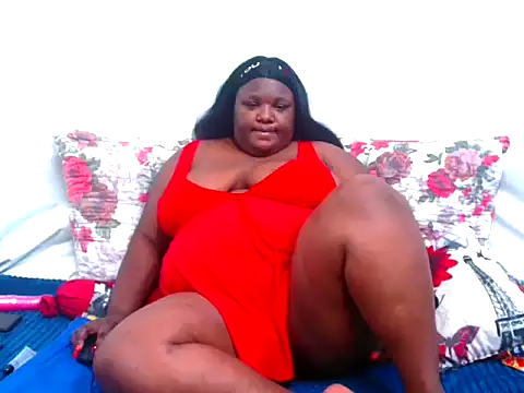 Snapshot of ChubbyBoobsxxx chatting on 10/25/25, 09:17 ChubbyBoobsxxx online show from 10/25/25, 09:17