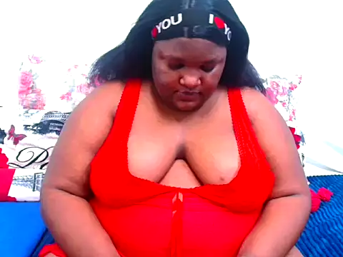 Snapshot of ChubbyBoobsxxx chatting on 10/28/25, 06:28 ChubbyBoobsxxx online show from 10/28/25, 06:28