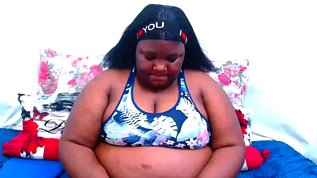 Snapshot of ChubbyBoobsxxx chatting on 10/29/25, 05:53 ChubbyBoobsxxx online show from 10/29/25, 05:53