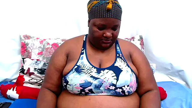 Snapshot of ChubbyBoobsxxx chatting on 11/20/25, 05:51 ChubbyBoobsxxx online show from 11/20/25, 05:51