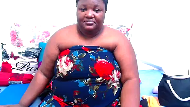 Snapshot of ChubbyBoobsxxx chatting on 11/21/25, 04:55 ChubbyBoobsxxx online show from 11/21/25, 04:55