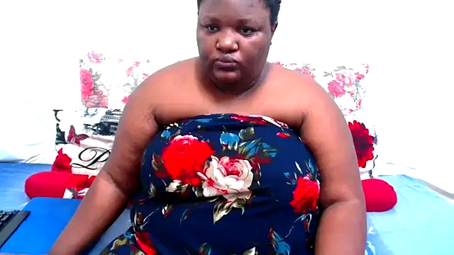 Snapshot of ChubbyBoobsxxx chatting on 11/25/25, 05:18 ChubbyBoobsxxx online show from 11/25/25, 05:18