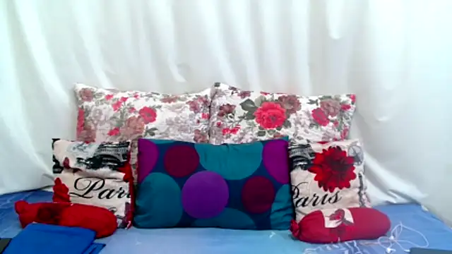 Snapshot of ChubbyBoobsxxx chatting on 11/29/25, 05:21 ChubbyBoobsxxx online show from 11/29/25, 05:21