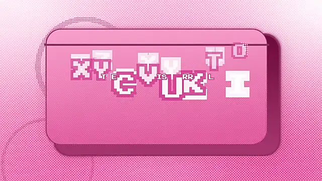 emilydee666 online show from 01/10/26, 03:41