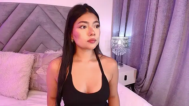 sara owens7 online show from 03/18/26, 01:42