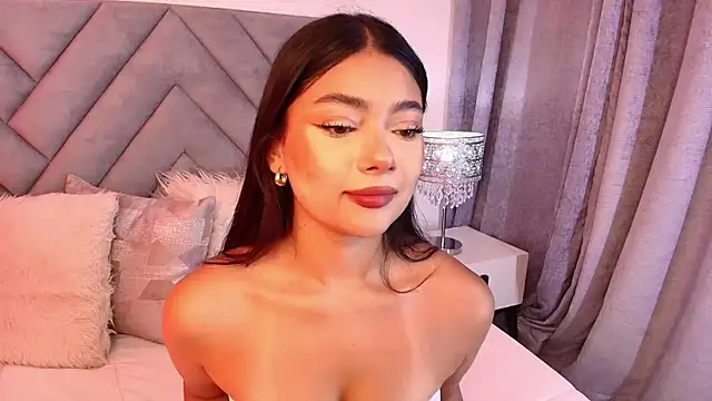 sara owens7 online show from 03/23/26, 01:20