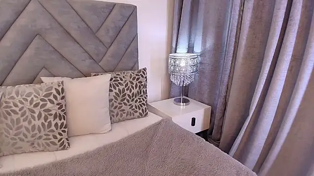 sara owens7 online show from 04/01/26, 01:28