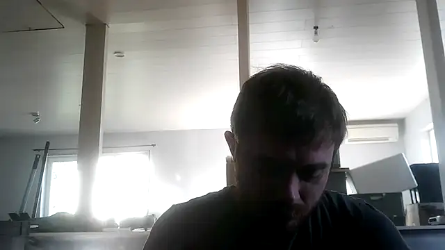 Bikerhot883hd online show from 11/05/25, 01:11