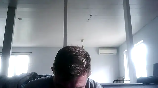 Bikerhot883hd online show from 11/16/25, 01:39