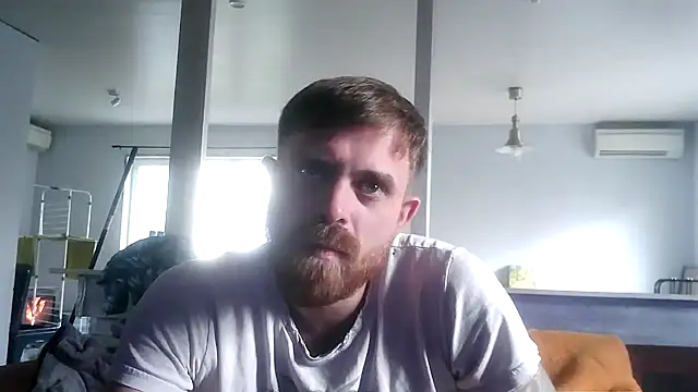 Bikerhot883hd online show from 11/21/25, 12:26