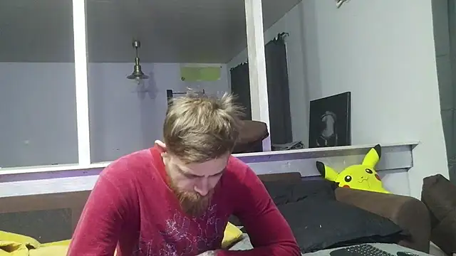 Bikerhot883hd online show from 02/11/26, 05:07