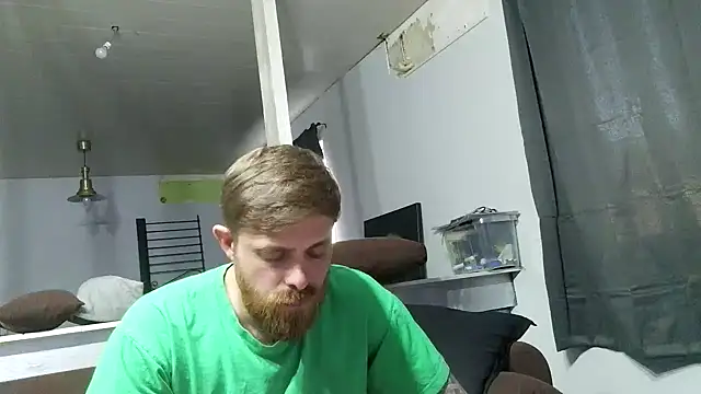 Bikerhot883hd online show from 04/26/26, 05:43