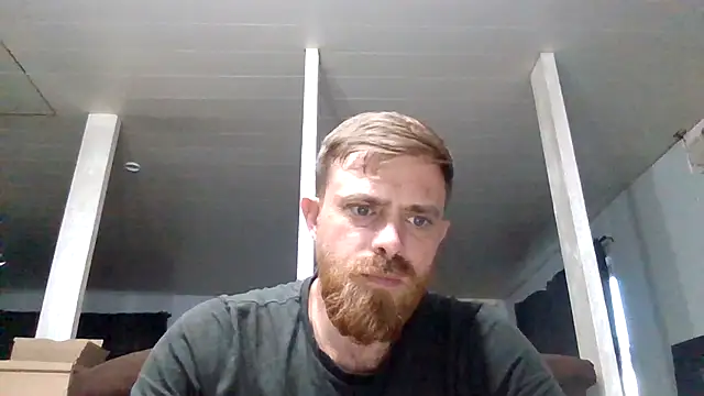 Bikerhot883hd online show from 06/17/26, 07:37