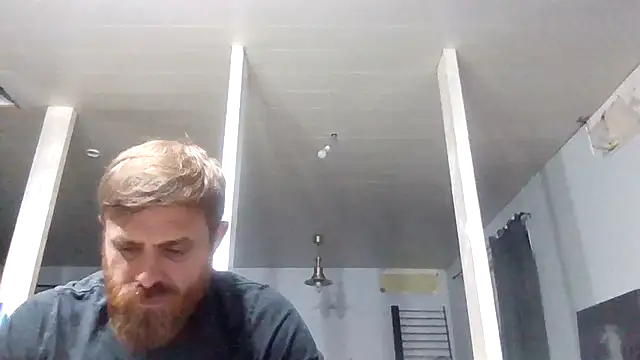 Bikerhot883hd online show from 07/22/26, 09:06