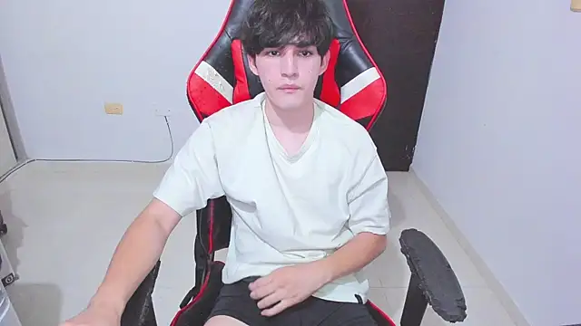 eren 188 online show from 01/13/26, 02:28