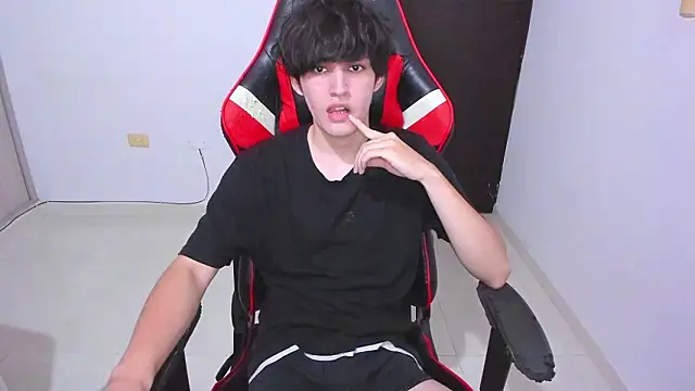 eren 188 online show from 02/16/26, 11:45