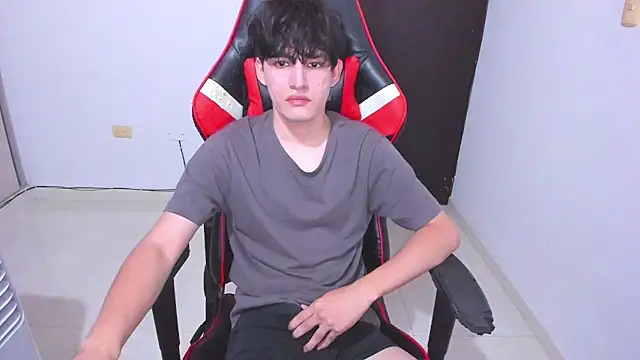 eren 188 online show from 03/12/26, 01:23