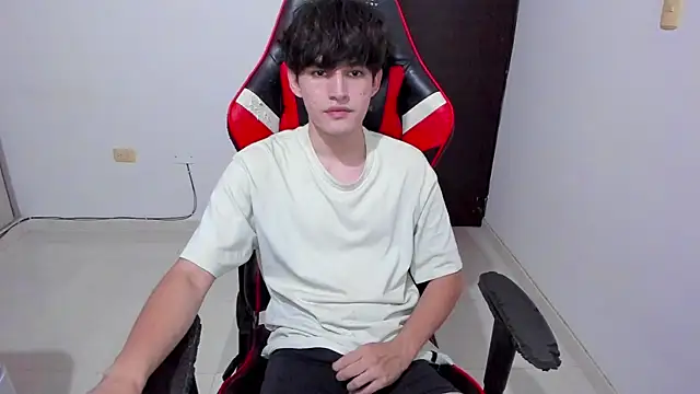 eren 188 online show from 03/28/26, 02:44