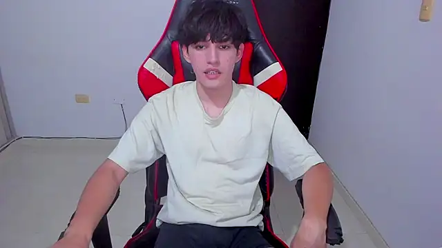 eren 188 online show from 03/31/26, 02:46