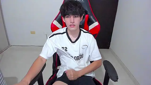 eren 188 online show from 04/06/26, 01:36