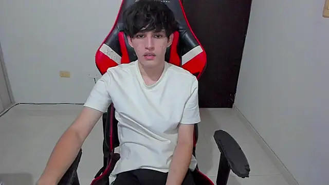 eren 188 online show from 04/11/26, 03:55