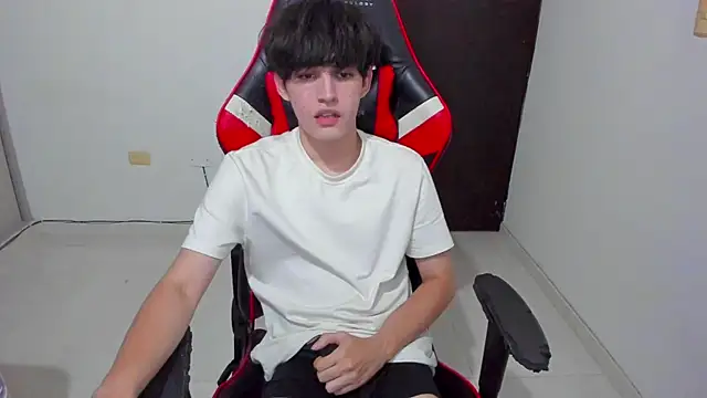 eren 188 online show from 04/12/26, 03:00