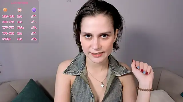 worsh1p me online show from 03/04/26, 12:22