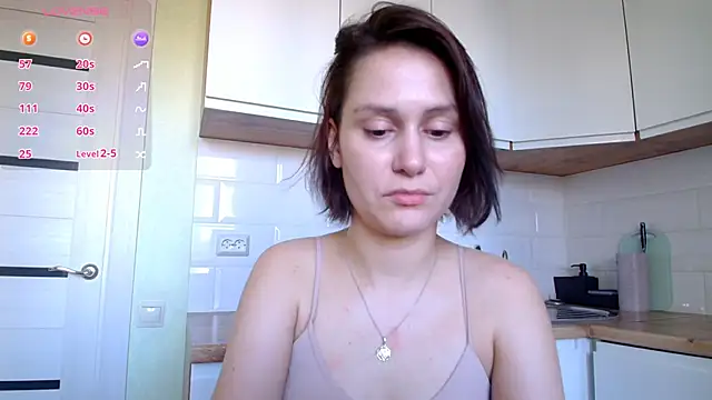 worsh1p me online show from 04/04/26, 12:35