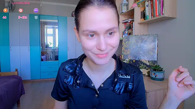 worsh1p me online show from 04/30/26, 11:27