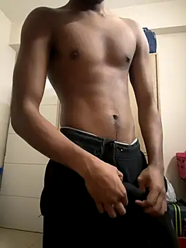 Lustking2406 online show from 11/21/25, 04:27