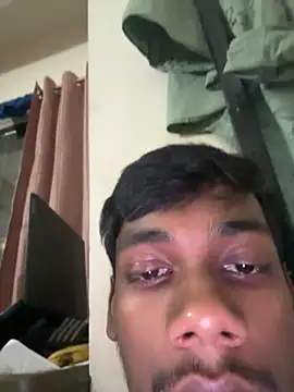 Lustking2406 online show from 11/22/25, 01:32