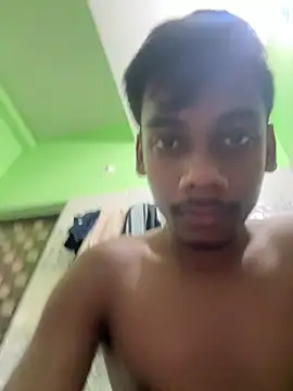 Lustking2406 online show from 12/22/25, 06:43