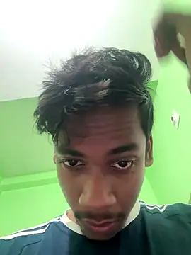 Lustking2406 online show from 01/08/26, 06:37