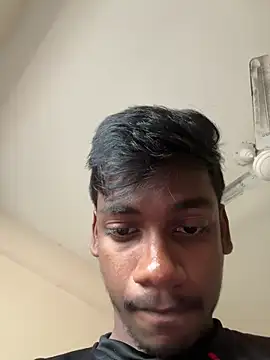 Lustking2406 online show from 02/05/26, 09:25