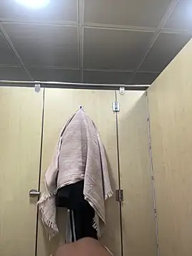 Lustking2406 online show from 02/08/26, 11:24