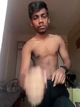 Lustking2406 online show from 02/14/26, 10:45