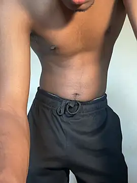 Lustking2406 online show from 03/06/26, 09:06