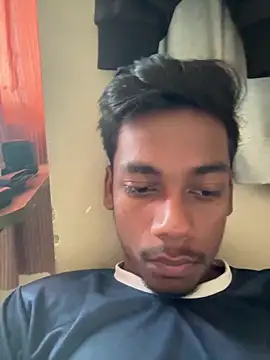 Lustking2406 online show from 03/15/26, 05:02