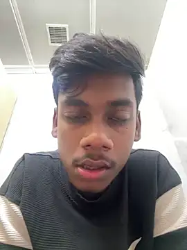 Lustking2406 online show from 03/17/26, 09:23